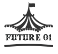 FUTURE01