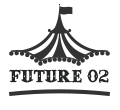FUTURE02