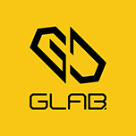 GLAB.（グラボ）